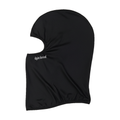 Foundation Print Balaclava - Black